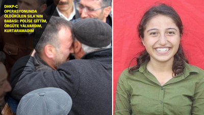 "Okul birincisiydi, 40 günde her şey değişti"