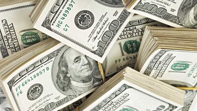 Dolar güne nasıl başladı?