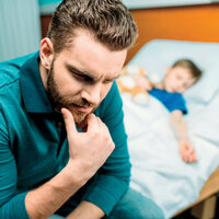 100 hastanın sadece 5'i tedavi görüyor!