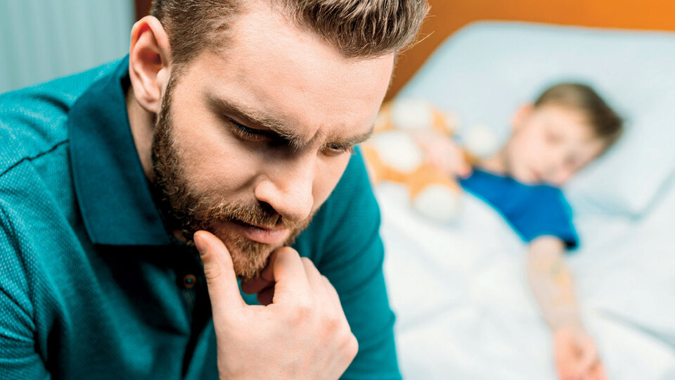 100 hastanın sadece 5'i tedavi görüyor!