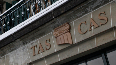 UEFA'nın kararı sonrası Beşiktaş'tan flaş hamle!