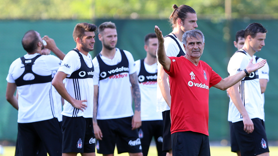 Çin yolculuğu çile oldu!