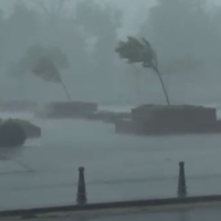 İstanbul'u sel vurdu! Son bir yıllık yağışın 4'te 1'i, 12 saatte yağdı