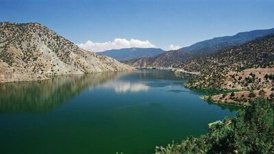 İhalede 130 milyon lira teklif edildi