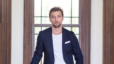 Ceyhun Mengiroğlu kimdir?