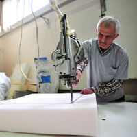 157 bin kişiye istihdam yolu açıldı