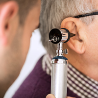 Dış kulak iltihabında hayati risk!