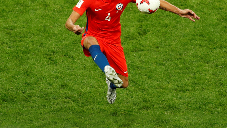 Fenerbahçe'nin yeni transferi İstanbul'a geliyor