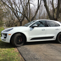 Porsche'tan çok konuşulacak açıklama