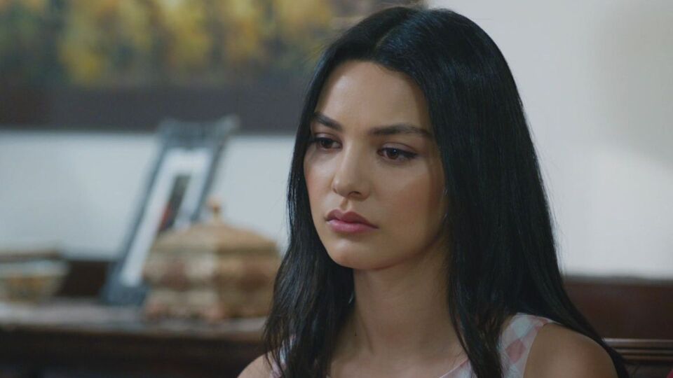 Show TV'de 'Rüya' fırtınası esmeye başladı