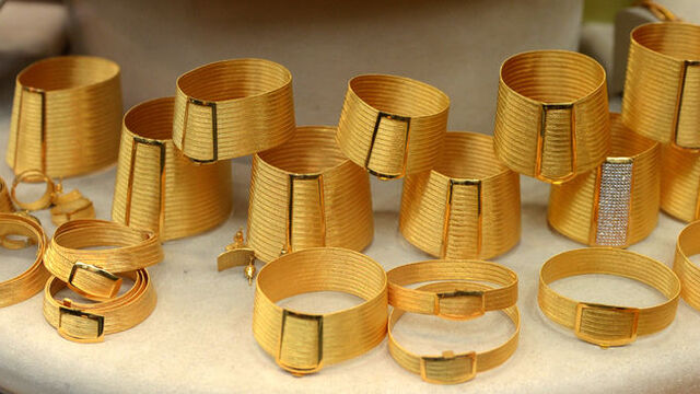 Talep düşünce öyle bir şey yaptılar ki