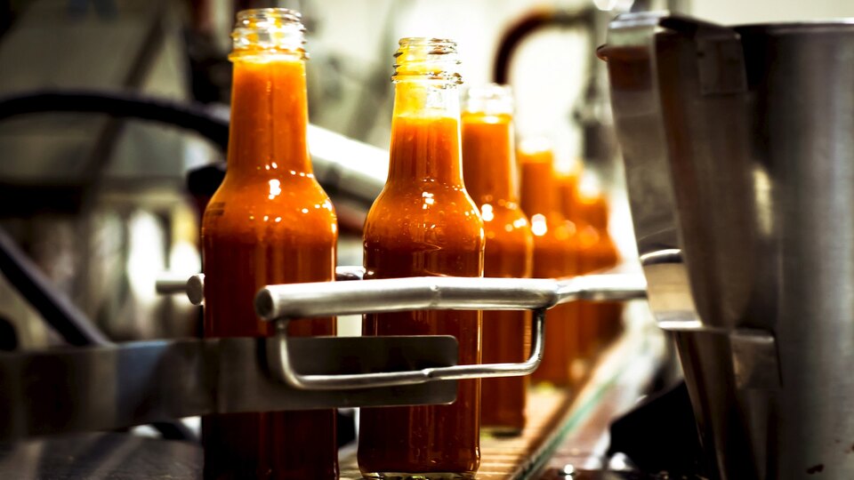 Güne damga vuran büyük satış!