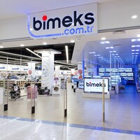 Ortaklık ihtimali hisseleri uçurdu