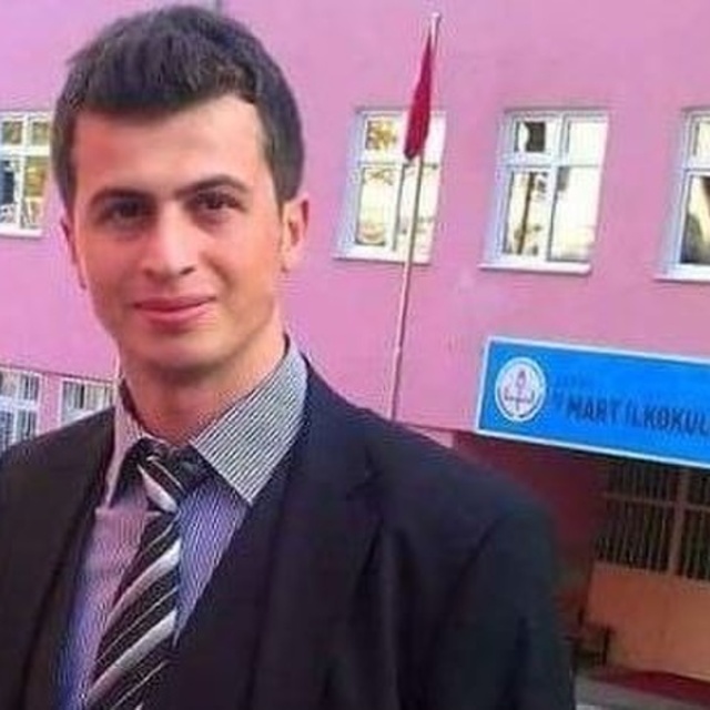 CHP, Tunceli'de teröre karşı yürüyecek