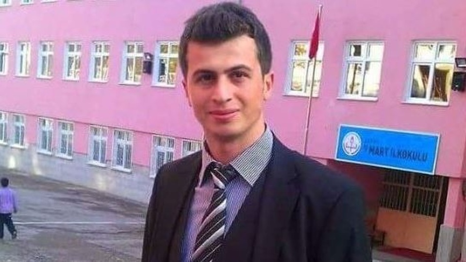 CHP, Tunceli'de teröre karşı yürüyecek