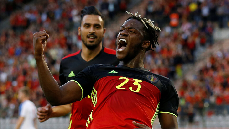 Fenerbahçe'nin teklifini geri çevirdi