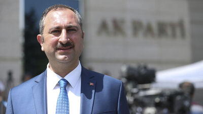 Abdulhamit Gül kimdir?