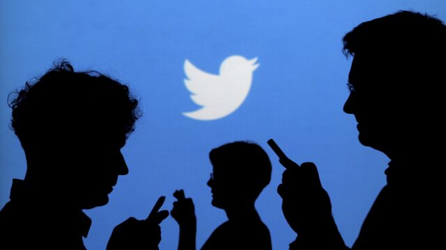 Kabineye yeni giren bakanların Twitter hesapları!
