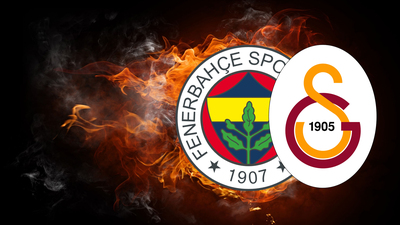 F.Bahçe feshetti G.Saray alıyor!