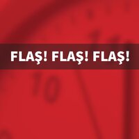 Ekonomi ile ilgili bakanlıklarda üç değişiklik