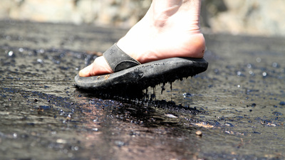 İstanbul için şimdi de 30 derece uyarısı!