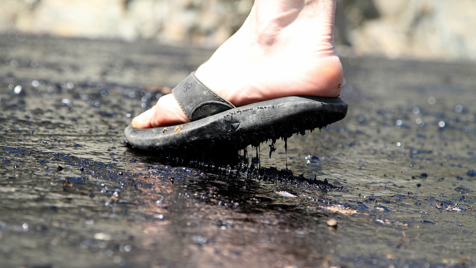 İstanbul için şimdi de 30 derece uyarısı!