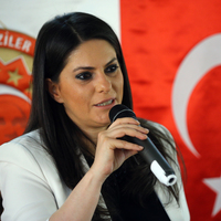 Kabinede 2. kadın bakan! 26 yıl sonra bir ilk