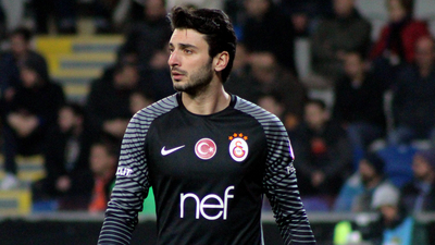 G.Saray Cenk'in transfer detaylarını açıkladı