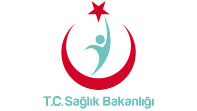 Kabinede değişikliğe gidildi! Yeni Sağlık Bakanı Ahmet Demircan oldu