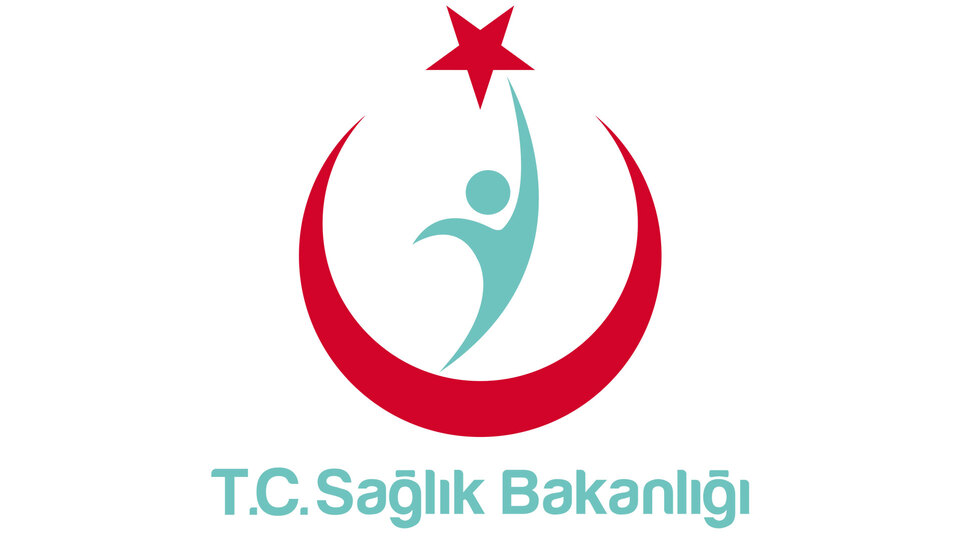 Kabinede değişikliğe gidildi! Yeni Sağlık Bakanı Ahmet Demircan oldu