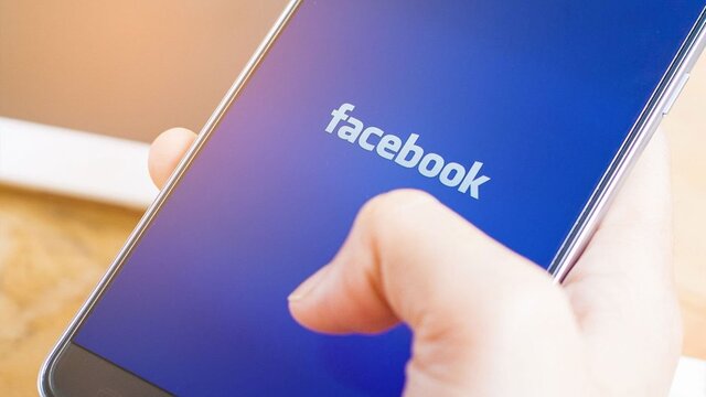 Facebook'a erişim sorunu yaşanıyor!