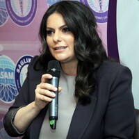 Bakan Sarıeroğlu'ndan Twitter açıklaması