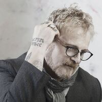 Harun Kolçak hayatını kaybetti