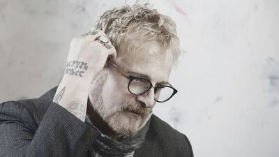 Harun Kolçak hayatını kaybetti