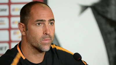 Tudor'dan istifa açıklaması!