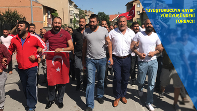 Güler misin ağlar mısın!