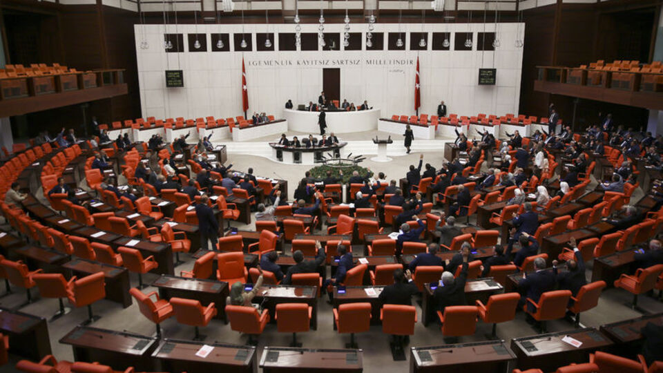 Nokta atışı revizyon