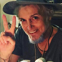 Harun Kolçak'ın son paylaşımı: Hayat da kendi planlarını yapıyor