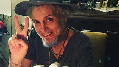 Harun Kolçak'ın son paylaşımı: Hayat da kendi planlarını yapıyor