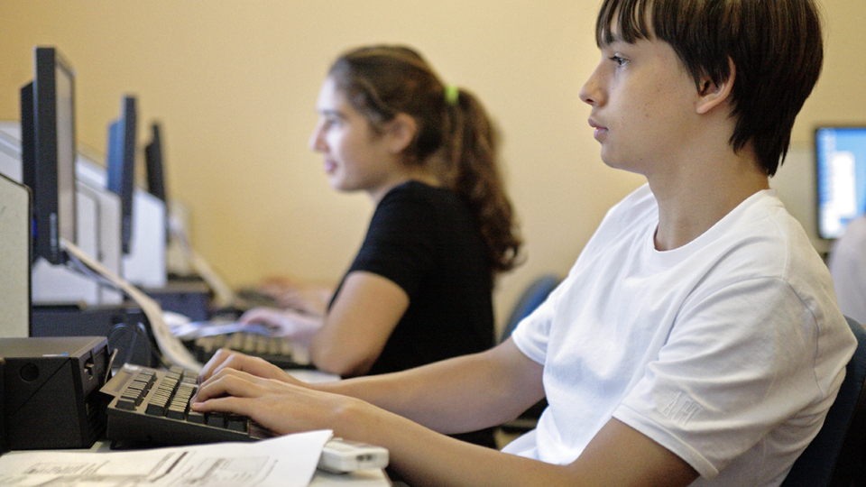 Tercih nasıl yapılır?