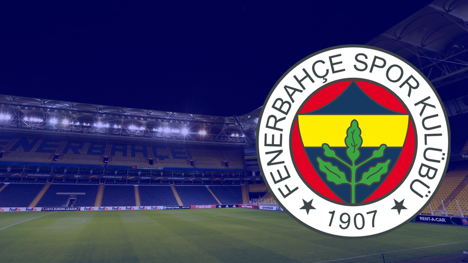 67.5 milyon Euro'luk transfer!