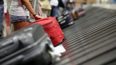 Laptop yasağı ile ilgili çok önemli gelişme