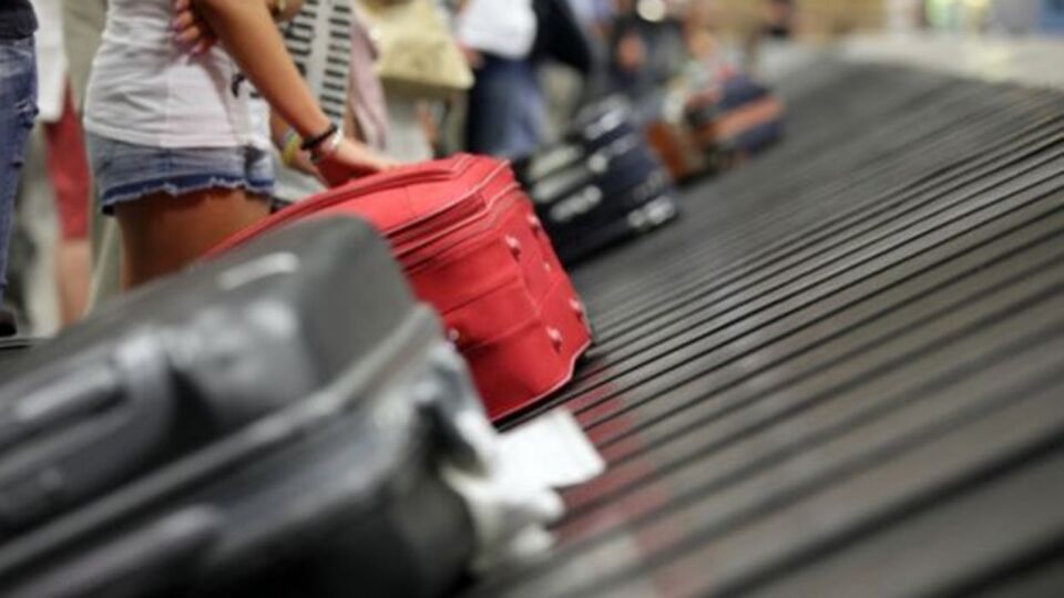 Laptop yasağı ile ilgili çok önemli gelişme