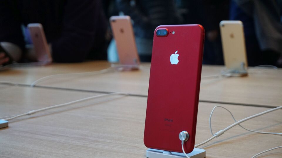iPhone'lar için çok önemli güvenlik güncellemesi!