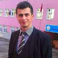 Necmettin öğretmeni şehit eden teröristler öldürüldü!