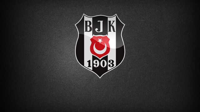 Beşiktaş'ta iki imza!