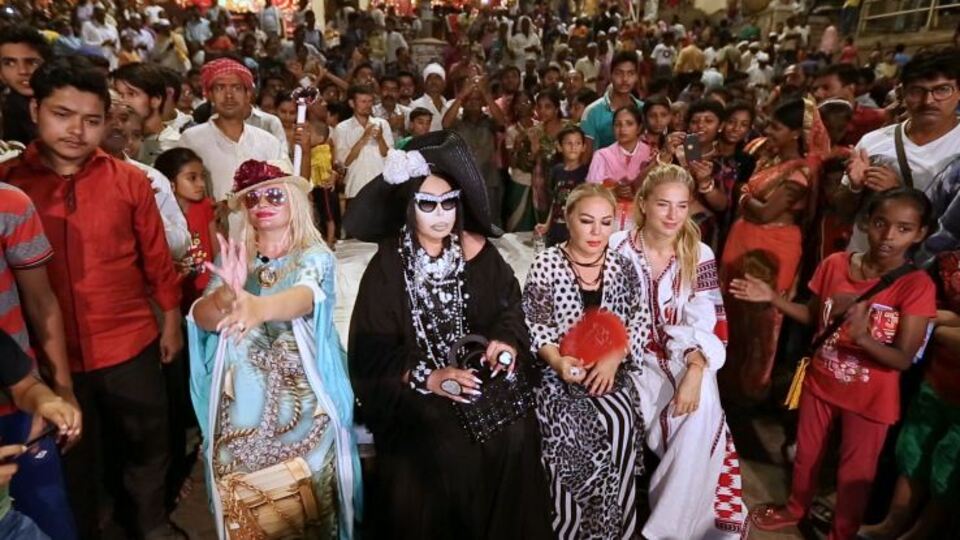 Dünya Güzellerim'in 6. bölüm fragmanı yayınlandı