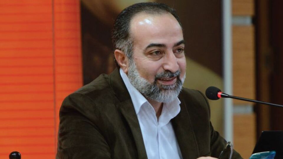 Ebubekir Sifil kimdir?