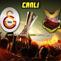 Hafızalarda Neuchatel gerçekler Östersunds!