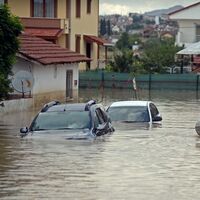 "Kaputu tamamen örtmüşse o araç tamamen gitti, öldü"